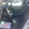 CITROEN C3 EXCLUSIVE 1.2 BENZINA 82CV 60KW